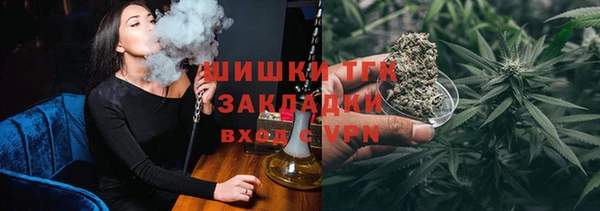 винт Няндома