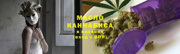 винт Няндома