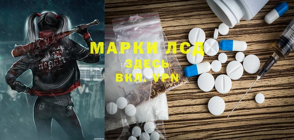 винт Няндома