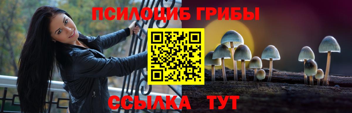 Меф Братск